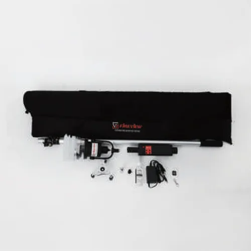 standardfireview