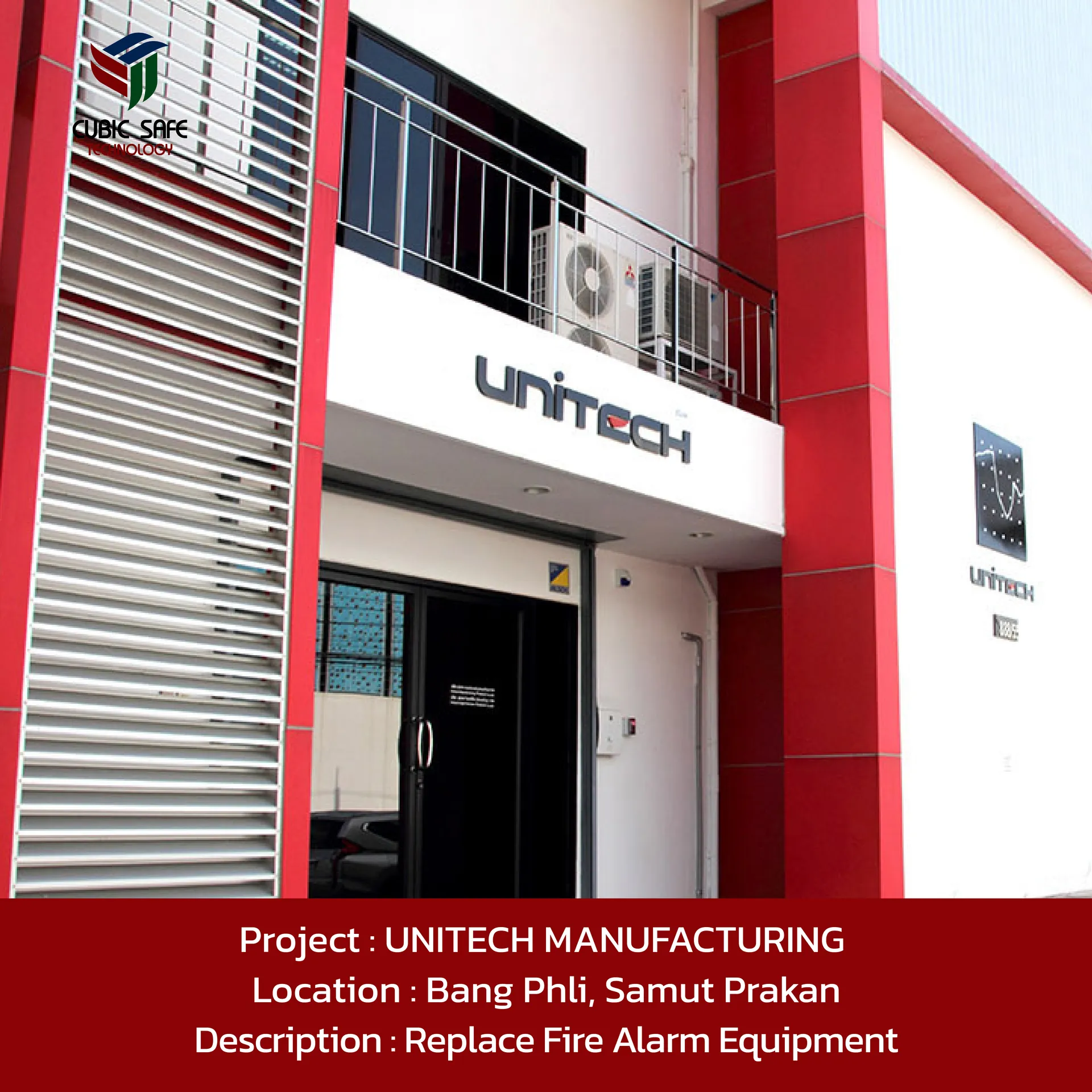 unitech01-01