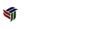 logocubicsafe