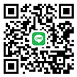 1284706cus9lhc1536685431483