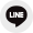 iconline_sharp_2