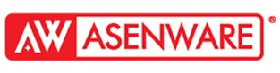 logoasenware313x82