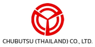 chunutsu