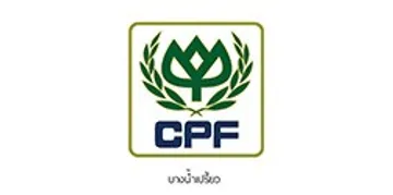 cubicsafe11688202626603