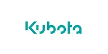 cubicsafe20346910802516