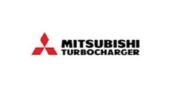cubicsafe21110340194596