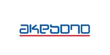 cubicsafe2588103854119