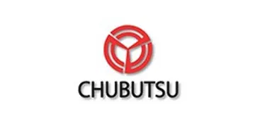 cubicsafe4578261770298
