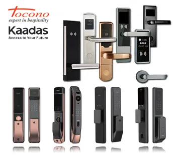 doorlock
