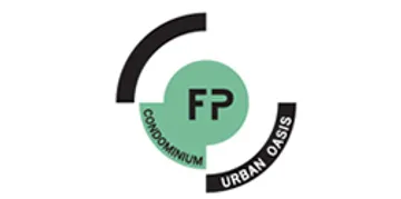 fpcondo