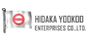 hidaka