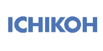 ichikoh