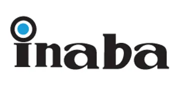 inaba