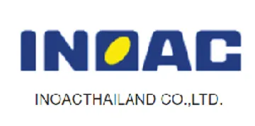 inoac