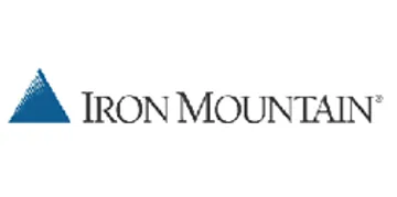 ironmountain