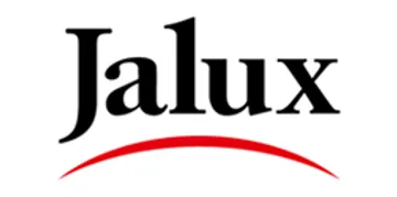 jalux
