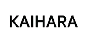 kaihara