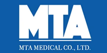 mta