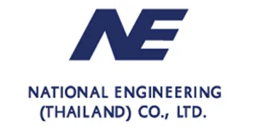 national