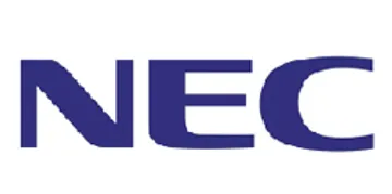 nec