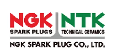 ngk