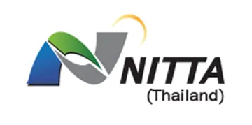 nitta
