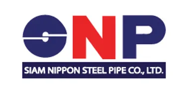 onp