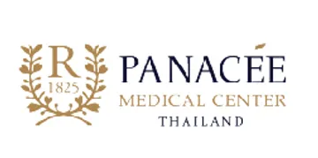 panacee