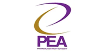 pea