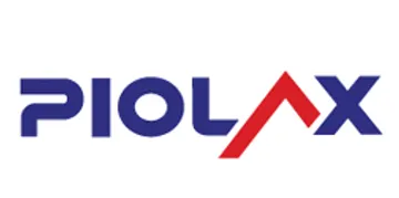 pollax