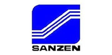 sanzen