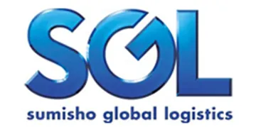 sgl