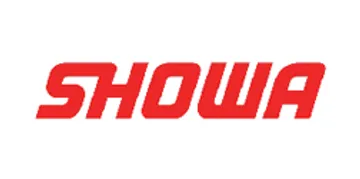 showa