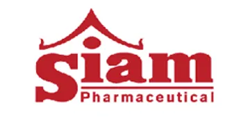 siam