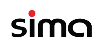 sima