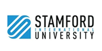stamford