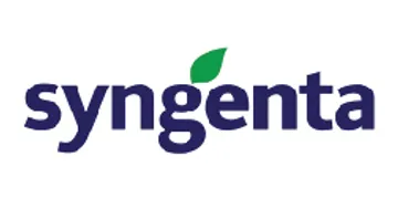 syngenta