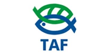 taf