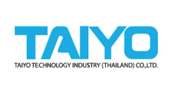 taiyo
