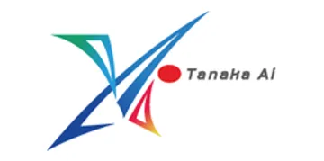tanakaai