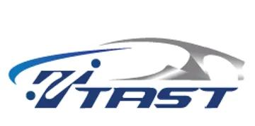 tast