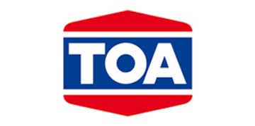 toa