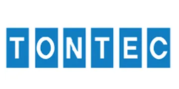 tontec
