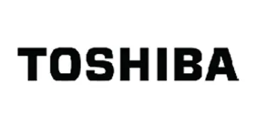 toshiba