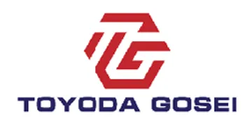 toyoda