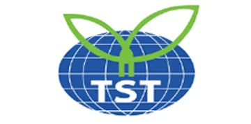 tst
