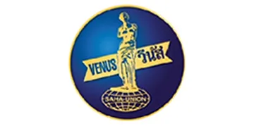 venus