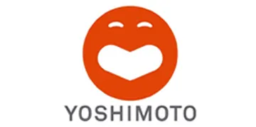 yoshimoto