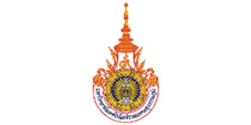 มหาลันเทคนิคราชมงคล