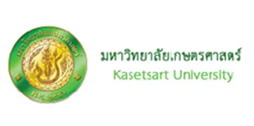 มเกษตร